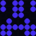 149.40.32.224