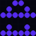 149.40.32.225