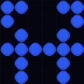 149.40.32.226