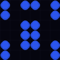 149.40.32.227