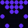 149.40.32.228
