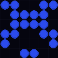 149.40.32.229