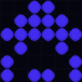 149.40.32.23