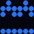 149.40.32.230