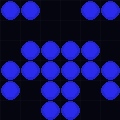 149.40.32.231