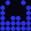 149.40.32.232
