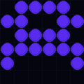 149.40.32.233
