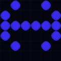 149.40.32.235