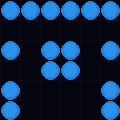 149.40.32.236