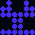 149.40.32.237