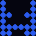 149.40.32.238