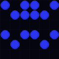 149.40.32.24