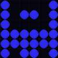 149.40.32.240