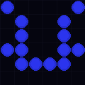 149.40.32.241