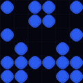 149.40.32.242