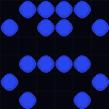 149.40.32.243