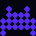 149.40.32.244
