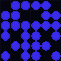 149.40.32.248