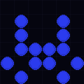 149.40.32.249