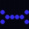 149.40.32.25
