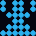 149.40.32.250