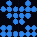 149.40.32.252