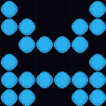149.40.32.255
