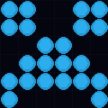 149.40.32.26