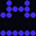 149.40.32.27