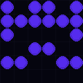 149.40.32.28