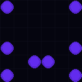 149.40.32.29