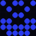 149.40.32.3