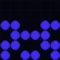 149.40.32.30