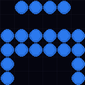 149.40.32.31