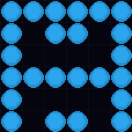 149.40.32.32