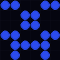 149.40.32.33