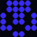 149.40.32.34
