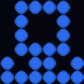 149.40.32.35