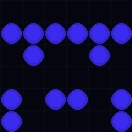 149.40.32.37