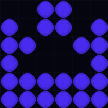 149.40.32.38
