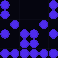 149.40.32.39