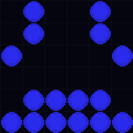 149.40.32.41