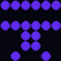 149.40.32.42