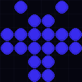 149.40.32.45