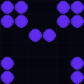 149.40.32.46