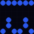 149.40.32.47