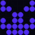 149.40.32.48