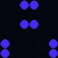 149.40.32.50
