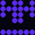 149.40.32.54