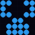 149.40.32.56